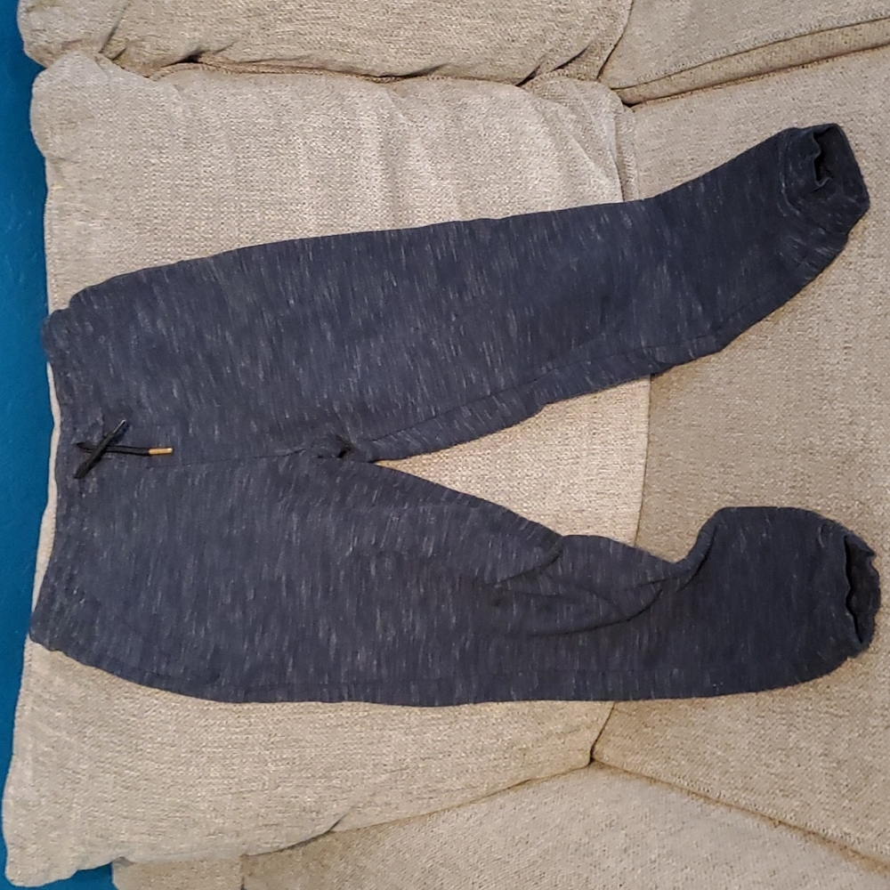 Boys sweatpants